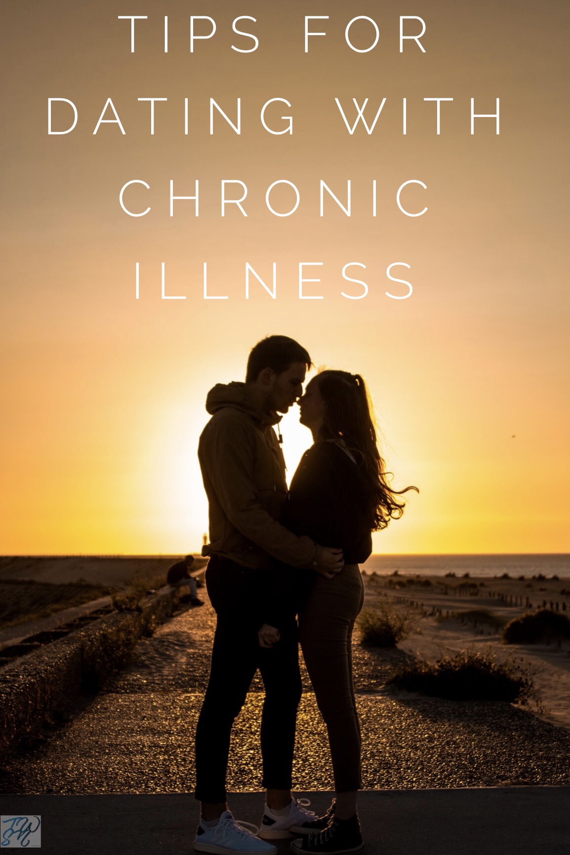 dating with chronic illness florida